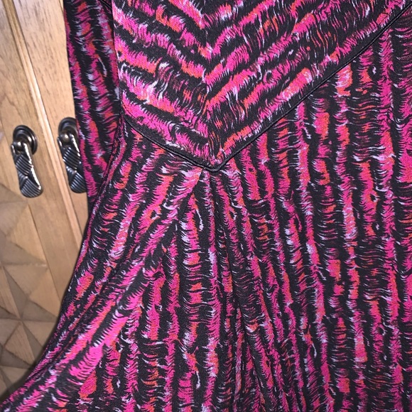 Proenza Schouler - Picture 6 of 9